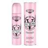 Cuba Victory For Woman woda perfumowana 100 ml