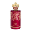 French Avenue The Fire  ekstrakt perfum  60 ml