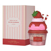Lattafa Berry On Top Give Me Gourmand woda perfumowana 75 ml