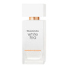 Elizabeth Arden White Tea Mandarin Blossom  woda toaletowa  50 ml