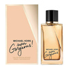 Michael Kors Super Gorgeous! woda perfumowana 100 ml