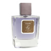 Franck Boclet Lavender woda perfumowana 100 ml TESTER