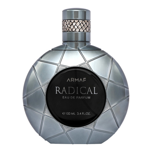 Armaf Radical woda perfumowana 100 ml