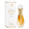 Dior J'adore Infinissime  woda perfumowana  20 ml Roller Pearl