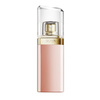 Hugo Boss Boss Ma Vie Pour Femme  woda perfumowana  30 ml