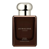 Jo Malone Myrrh & Tonka Cologne Intense woda kolońska  50 ml