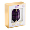 Mugler Alien  woda perfumowana  15 ml - Refillable z możliwością uzupełnienia