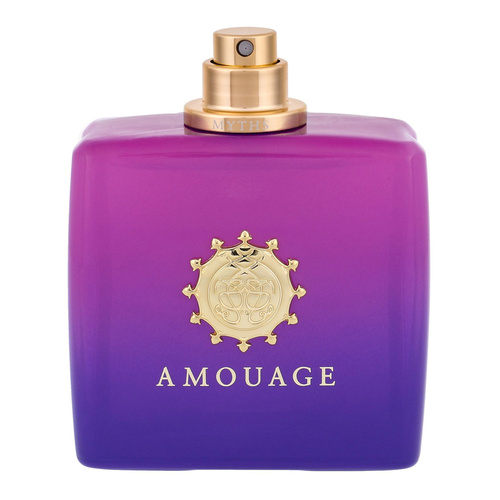 Amouage Myths Woman woda perfumowana 100 ml TESTER