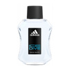 Adidas Ice Dive woda toaletowa 100 ml