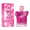 Juicy Couture Viva La Juicy Petals Please woda perfumowana  50 ml