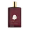 Amouage Boundless woda perfumowana 100 ml TESTER