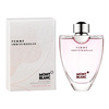 Montblanc Femme Individuelle woda toaletowa  75 ml