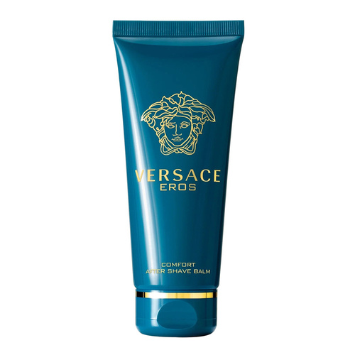 Versace Eros  balsam po goleniu 100 ml