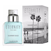Calvin Klein Eternity for Men Summer Daze woda toaletowa 100 ml