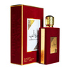 Asdaaf Ameerat Al Arab woda perfumowana 100 ml