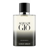 Giorgio Armani Acqua di Gio Eau de Parfum woda perfumowana 100 ml  TESTER