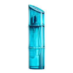 Kenzo Homme Marine woda toaletowa 110 ml TESTER
