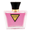 Guess Seductive I'm Yours woda toaletowa  75 ml TESTER