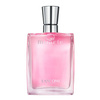 Lancome Miracle  woda perfumowana  50 ml 