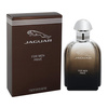 Jaguar For Men Prive woda toaletowa 100 ml