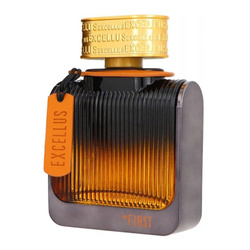 Flavia Excellus First woda perfumowana 100 ml