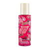 Guess Love Passion Kiss mgiełka do ciała 250 ml