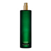 Hermetica Jade888 woda perfumowana 100 ml TESTER