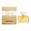 Montblanc Signature Absolue woda perfumowana  50 ml