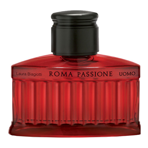 Laura Biagiotti Roma Passione Uomo woda toaletowa 75 ml