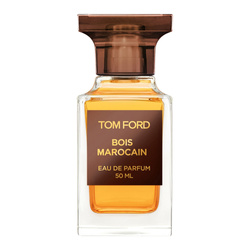 Tom Ford Bois Marocain woda perfumowana  50 ml