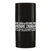 Zadig & Voltaire This is Him dezodorant sztyft  75 g