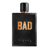 Diesel Bad woda toaletowa 125 ml TESTER