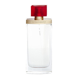 Elizabeth Arden Ardenbeauty woda perfumowana 100 ml