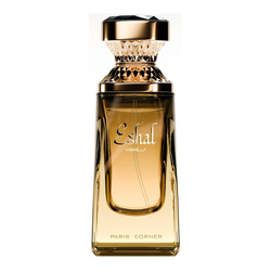 Paris Corner Eshal Vanilla woda perfumowana 100 ml