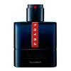 Prada Luna Rossa Ocean Eau de Parfum woda perfumowana  50 ml