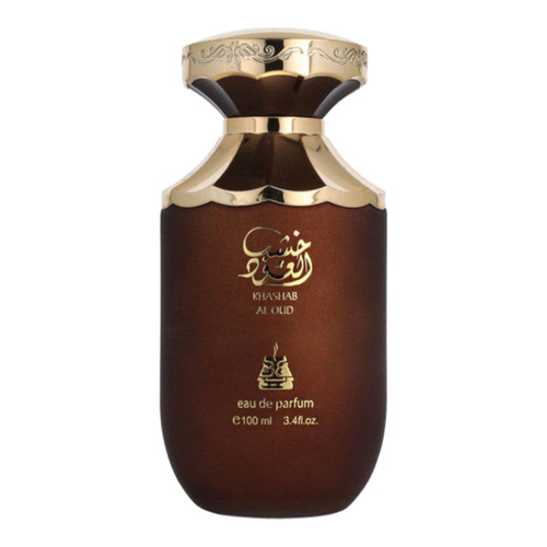 Bait Al Bakhoor Khashab Al Oud woda perfumowana 100 ml