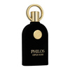 Maison Alhambra Philos Opus Noir woda perfumowana 100 ml TESTER