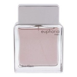 Calvin Klein Euphoria Men  woda toaletowa 100 ml