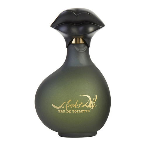 Salvador Dali Dali pour Homme woda toaletowa 100 ml