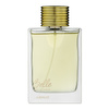 Armaf Belle woda perfumowana 100 ml