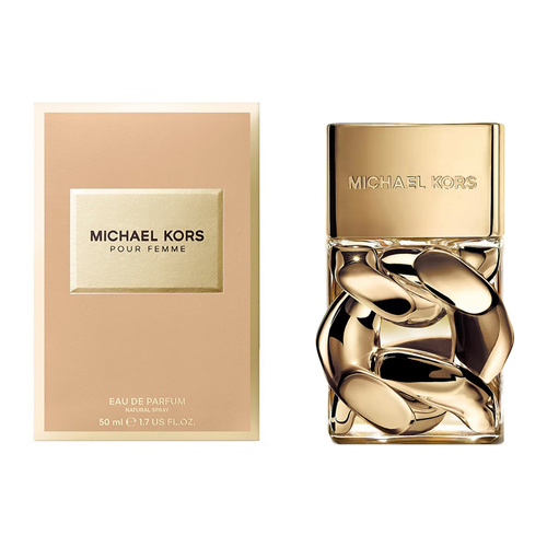 Michael Kors Pour Femme  woda perfumowana  50 ml