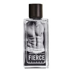 Abercrombie & Fitch Fierce  woda kolońska 100 ml 