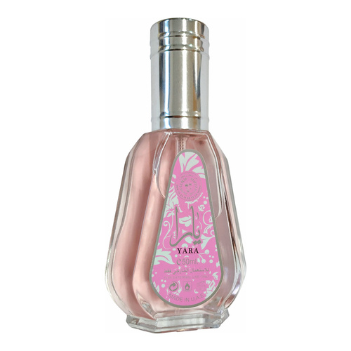 Lattafa Yara woda perfumowana  50 ml