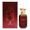 Afnan Cherry Bouquet woda perfumowana  80 ml