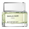 Givenchy Dahlia Noir L'Eau woda toaletowa  90 ml TESTER