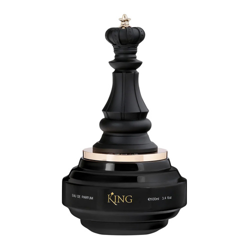 Armaf Check Mate King woda perfumowana 100 ml