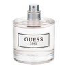 Guess 1981 for Women woda toaletowa 100 ml TESTER