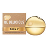 DKNY Golden Delicious woda perfumowana  30 ml