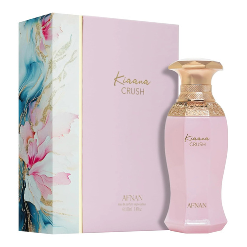 Afnan Kiaana Crush woda perfumowana 100 ml