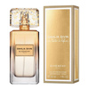 Givenchy Dahlia Divin Le Nectar de Parfum woda perfumowana  30 ml